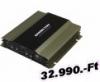 Ground Zero GZIA 2130HPX 2 csatorns authifi erst