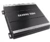 Ground Zero GZIA 2235HPX, 2 Csatorns Authihifi Erst