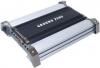 Ground Zero Titanium GZTA 4.120MK2 auts erst OUTLET R