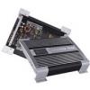 Ground Zero Titanium GZTA 2000TX auts erst OUTLET R