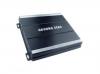 Ground Zero Iridium GZIA 2230HPX ktcsatorns erst