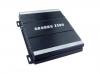Ground Zero Iridium GZIA 2125HPX ktcsatorns erst