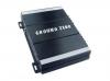 Ground Zero Iridium GZIA 2075HPX ktcsatorns erst
