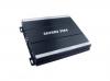Ground Zero Iridium GZIA 4110HPX ngycsatorns erst
