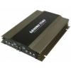 Ground Zero GZIA 4115HPX 4-csatorns erst