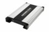 Ground Zero GZTA 4.125X 4 csatorns erst