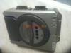 Hasznlt Macaudio Mac energy 5000 erst 2 csatorns