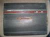 Hasznlt Alpine Jensen MacAudio 3566 A4320 MX 4000 erst