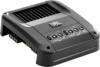 JBL GTO504EZ authifi erst
