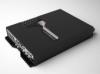 Gladen One 120.4 DSP ngycsatorns authifi erst