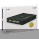 MANIAC SOUND SYSTEM MNC HURRICANE V-type 960W authifi erst