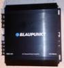 Blaupunkt EMA 255 authifi erst