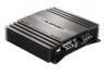 EMA260 - Blaupunkt 2 csat. authifi erst MAX.350W