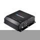 Blaupunkt EMA 255 2x55W/1x165W authifi erst