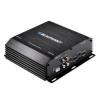 Blaupunkt EMA 255 authifi erst