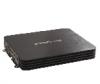 Power Bass ASA 1000.1D X Authifi Erst