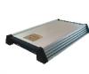 Mikrodimension (Udimension) PRO X 520.24 Authifi Erst