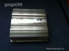 Shark V9 1000W erst Hibs