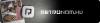 3 db HIBS Erst ersts rdi