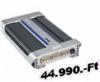 Infinity Reference 475 4 csatorns authifi erst