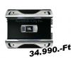 JBL GTO752 2 csatorns aut erst