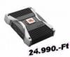 JBL GT5-A402 2 csatorns authifi erst