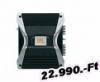 JBL GT5-402a 2 csatorns authifi erst
