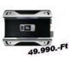 JBL GTO504 4 csatorns authifi erst