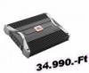 JBL GT5-604A 4 csatorns authifi erst