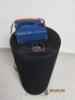 Magnat Auts Erst JBL Subwoofer 300 Watt Elad