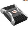 JBL GT5-402A GT szris auts erst