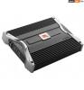 JBL GT5-A3001E GT szris auts erst