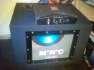 M.n.c subbox mlylda s jbl erst