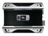 JBL GTO504 4 2 csatorns erst