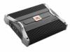 JBL GT5 A3001E sub mono erst