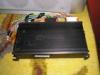 JBL 4csatorns gyri Peugeot 607 erst