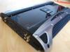 JBL Px 300 4 erst