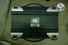 Jbl cs series erst