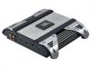 JBL CS 60 2 Erst 2 csatorns