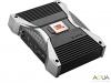 JBL GT5 A402E erst
