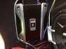 Jbl gto504 erst