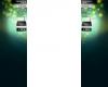 JBL GT5 A3001E sub mono erst