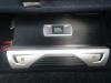 Jbl gto 504 erst