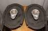 JBL 6x9 aut hangszr