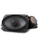 JBL GTO6429 aut hangszr pr ovl