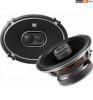 JBL GTO938 GTO koaxilis aut hangsugrz