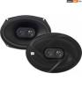 JBL GT6-69 GT6 szris aut hangszr