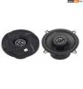 JBL GT6-5 GT6 szris aut hangszr