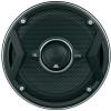 Jbl aut