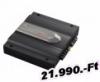 JVC KS-AX3102K 2 csatorns authifi erst